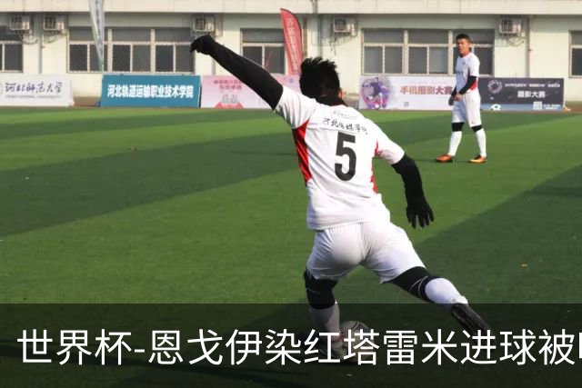 世界杯-恩戈伊染红塔雷米进球被吹 10人比利时0-0伊朗