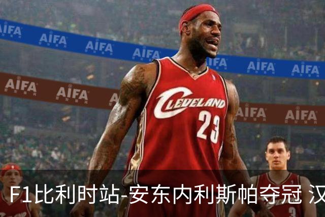 F1比利时站-安东内利斯帕夺冠 汉密尔顿被罚维修区撞人